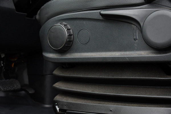 Mercedes-Benz Sprinter 319 V6 3.0 CDI L2H2 PB Edition 360 Camera, Camera, Carplay, LED, Leder, 10,5'' Mbux, Standkachel, Trekhaak, Uniek!