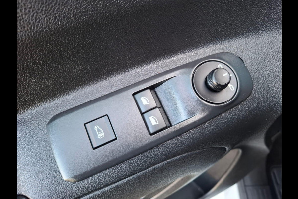 Peugeot Partner 1.5 BlueHDI Pro AIRCO / CRUISE CONTROLE / N.A.P / EURO 6