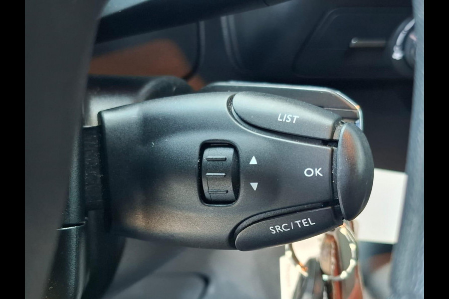 Peugeot Partner 1.5 BlueHDI Pro AIRCO / CRUISE CONTROLE / N.A.P / EURO 6