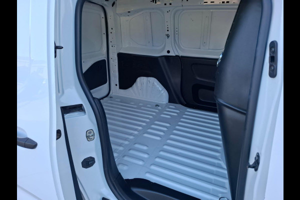 Peugeot Partner 1.5 BlueHDI Pro AIRCO / CRUISE CONTROLE / N.A.P / EURO 6