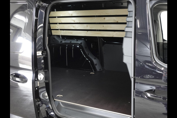 Volkswagen Caddy Cargo Maxi 2.0 TDI Style Automaat Trekhaak Cruise control Apple Carplay