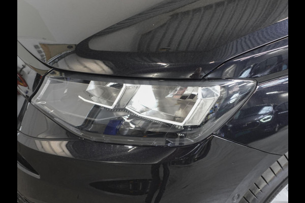 Volkswagen Caddy Cargo Maxi 2.0 TDI Style Automaat Trekhaak Cruise control Apple Carplay