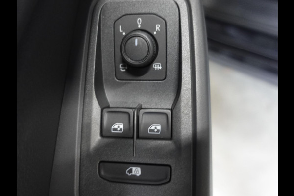 Volkswagen Caddy Cargo Maxi 2.0 TDI Style Automaat Trekhaak Cruise control Apple Carplay