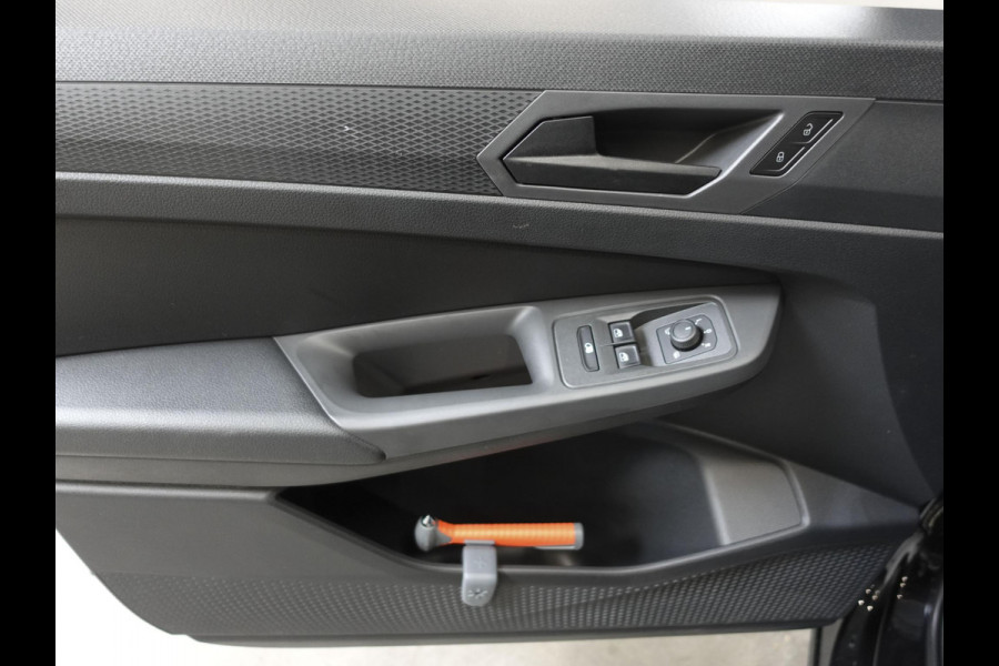 Volkswagen Caddy Cargo Maxi 2.0 TDI Style Automaat Trekhaak Cruise control Apple Carplay