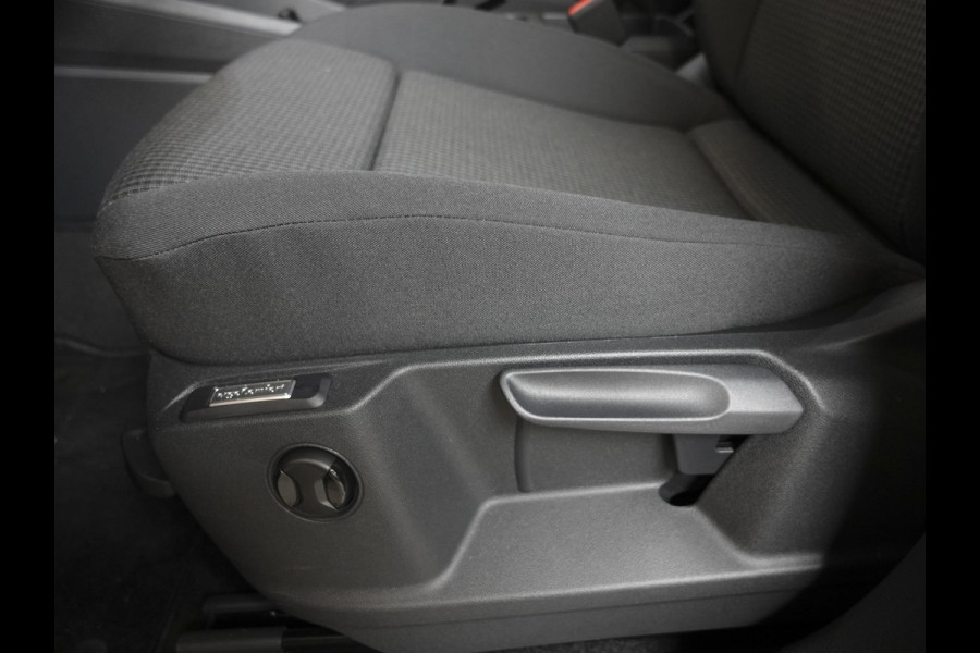 Volkswagen Caddy Cargo Maxi 2.0 TDI Style Automaat Trekhaak Cruise control Apple Carplay