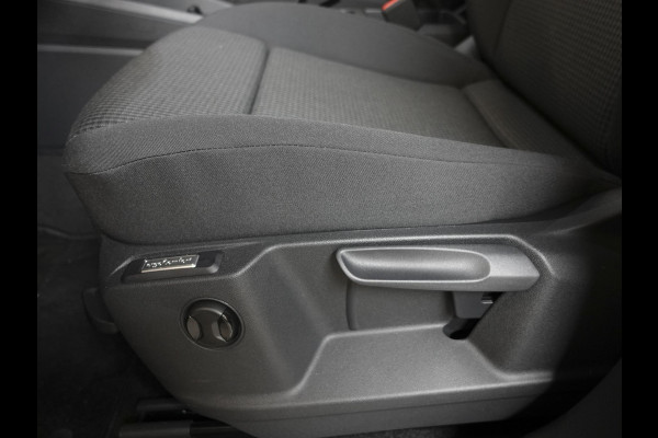 Volkswagen Caddy Cargo Maxi 2.0 TDI Style Automaat Trekhaak Cruise control Apple Carplay