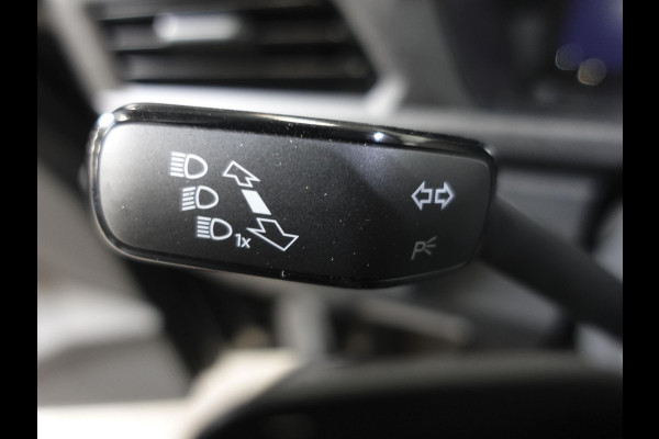 Volkswagen Caddy Cargo Maxi 2.0 TDI Style Automaat Trekhaak Cruise control Apple Carplay