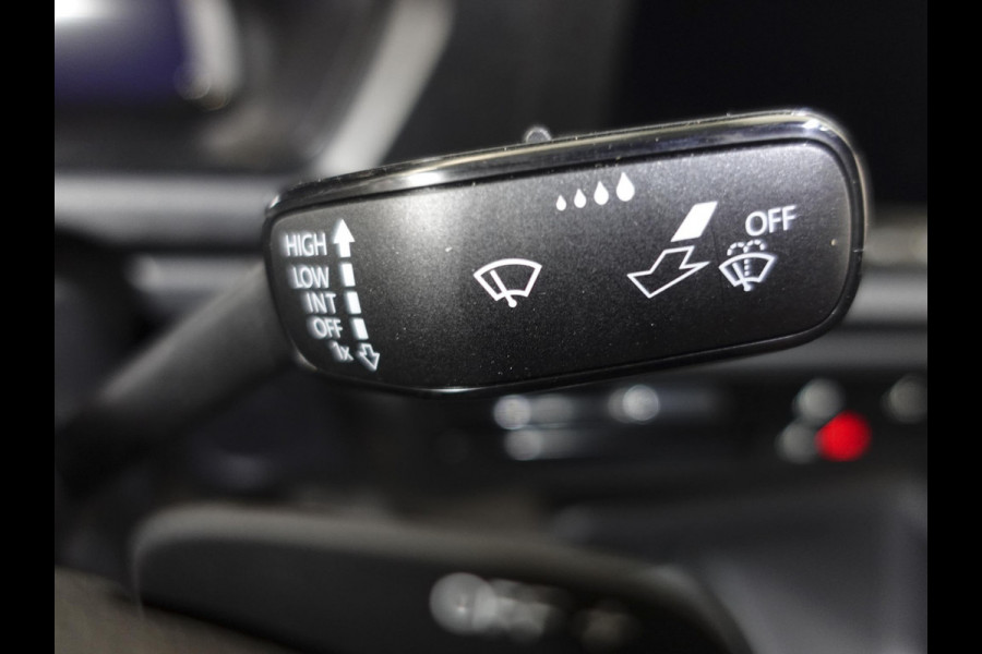 Volkswagen Caddy Cargo Maxi 2.0 TDI Style Automaat Trekhaak Cruise control Apple Carplay