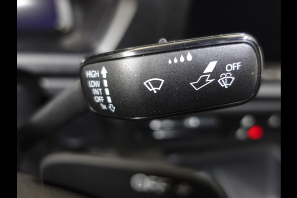 Volkswagen Caddy Cargo Maxi 2.0 TDI Style Automaat Trekhaak Cruise control Apple Carplay