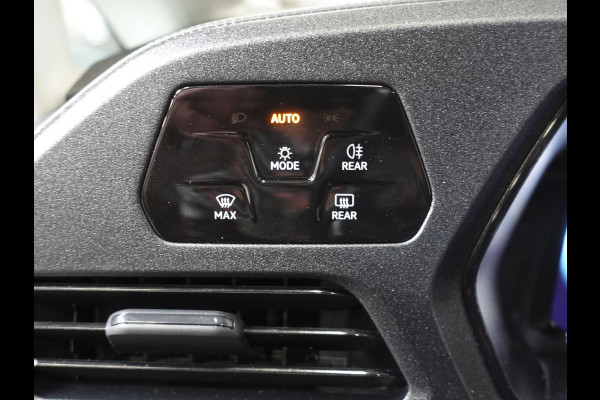 Volkswagen Caddy Cargo Maxi 2.0 TDI Style Automaat Trekhaak Cruise control Apple Carplay