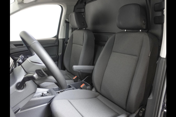 Volkswagen Caddy Cargo Maxi 2.0 TDI Style Automaat Trekhaak Cruise control Apple Carplay