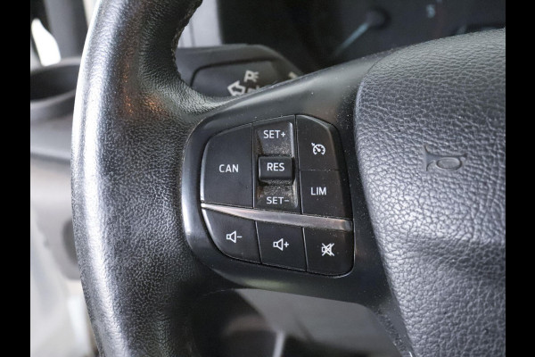 Ford Transit Custom L2H1 Trend Airco Cruise Control Bluetooth LED Parkeer sensoren Betimmering