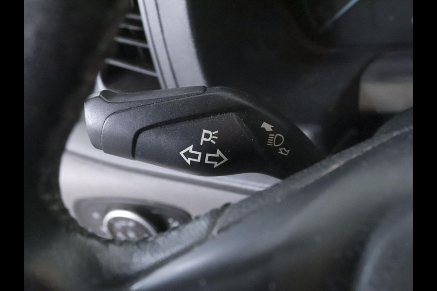 Ford Transit Custom L2H1 Trend Airco Cruise Control Bluetooth LED Parkeer sensoren Betimmering