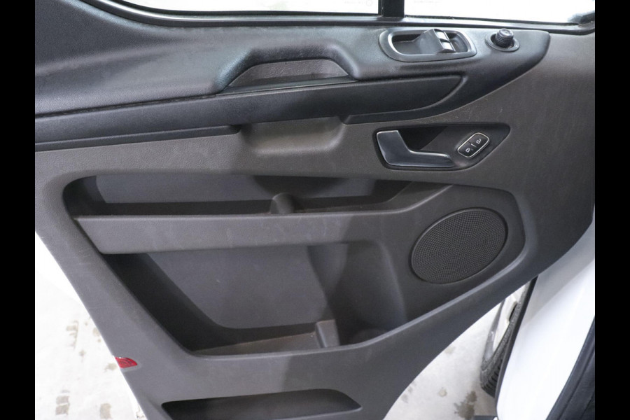 Ford Transit Custom L2H1 Trend Airco Cruise Control Bluetooth LED Parkeer sensoren Betimmering