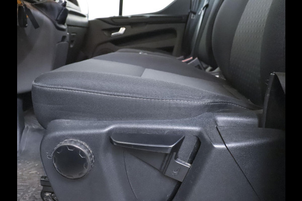 Ford Transit Custom L2H1 Trend Airco Cruise Control Bluetooth LED Parkeer sensoren Betimmering