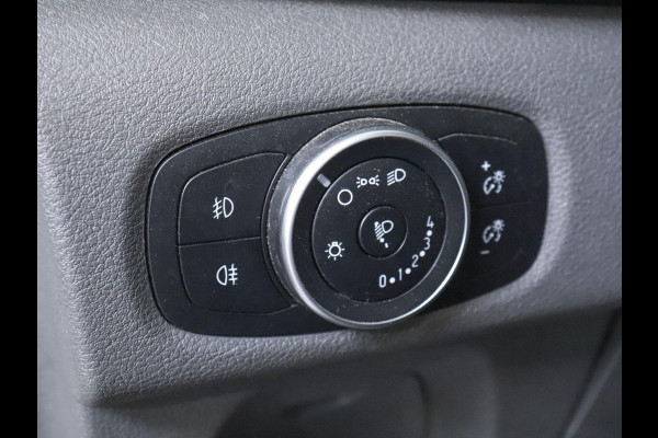 Ford Transit Custom L2H1 Trend Airco Cruise Control Bluetooth LED Parkeer sensoren Betimmering