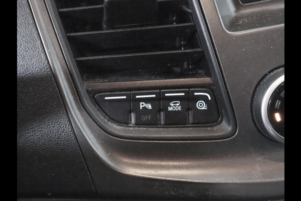 Ford Transit Custom L2H1 Trend Airco Cruise Control Bluetooth LED Parkeer sensoren Betimmering