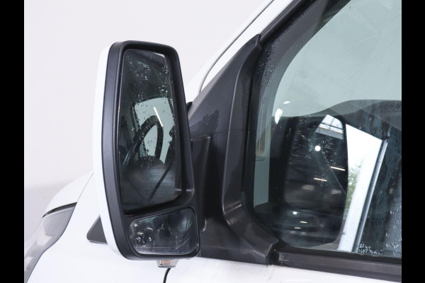 Ford Transit Custom L2H1 Trend Airco Cruise Control Bluetooth LED Parkeer sensoren Betimmering