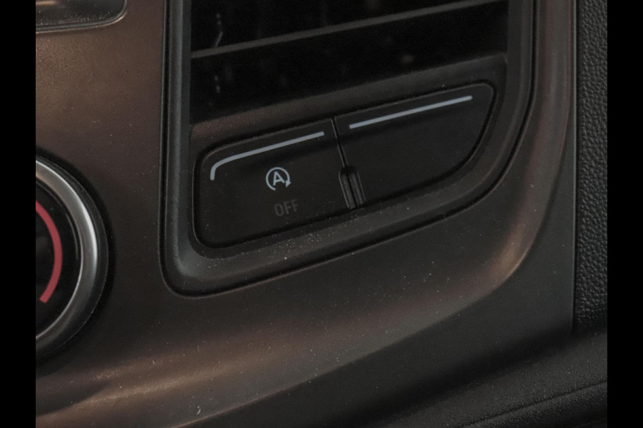 Ford Transit Custom L2H1 Trend Airco Cruise Control Bluetooth LED Parkeer sensoren Betimmering