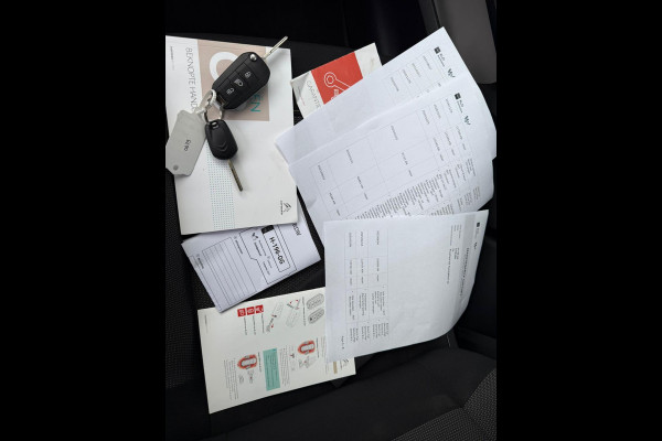 Citroën C3 1.2 PureTech S&S Feel Edition CRUISE | CARPLAY | PDC | NWE APK