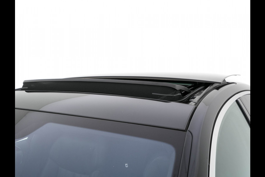 Audi A8 60 TFSI-E Quattro Lang Pro Line Plus (INCL-BTW) *PANO | LUXURY-LEATHER | MATRIX-LED | ADAPTIVE-CRUISE | BLIND-SPOT | SOFT-CLOSE | BANG&OLUFSEN | TOP-VIEW | MEMORY-PACK | MASSAGE | KEYLESS | DIGI-COCKPIT | NAVI-FULLMAP | 20''ALU