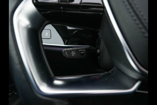 Audi A8 60 TFSI-E Quattro Lang Pro Line Plus (INCL-BTW) *PANO | LUXURY-LEATHER | MATRIX-LED | ADAPTIVE-CRUISE | BLIND-SPOT | SOFT-CLOSE | BANG&OLUFSEN | TOP-VIEW | MEMORY-PACK | MASSAGE | KEYLESS | DIGI-COCKPIT | NAVI-FULLMAP | 20''ALU