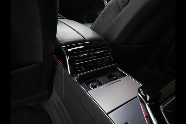Audi A8 60 TFSI-E Quattro Lang Pro Line Plus (INCL-BTW) *PANO | LUXURY-LEATHER | MATRIX-LED | ADAPTIVE-CRUISE | BLIND-SPOT | SOFT-CLOSE | BANG&OLUFSEN | TOP-VIEW | MEMORY-PACK | MASSAGE | KEYLESS | DIGI-COCKPIT | NAVI-FULLMAP | 20''ALU