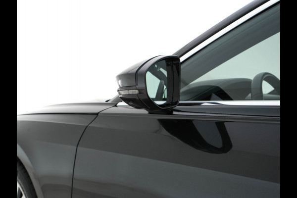 Audi A8 60 TFSI-E Quattro Lang Pro Line Plus (INCL-BTW) *PANO | LUXURY-LEATHER | MATRIX-LED | ADAPTIVE-CRUISE | BLIND-SPOT | SOFT-CLOSE | BANG&OLUFSEN | TOP-VIEW | MEMORY-PACK | MASSAGE | KEYLESS | DIGI-COCKPIT | NAVI-FULLMAP | 20''ALU