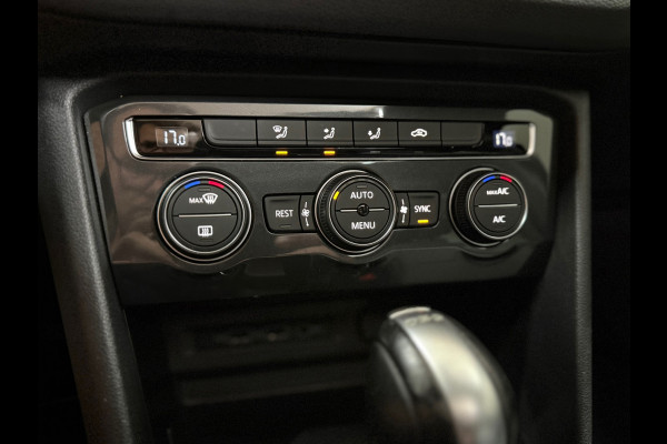 Volkswagen Tiguan 1.5 TSI ACT Business R | 2x R-Line | Pano | Virtual Cockpit | LED | Navi