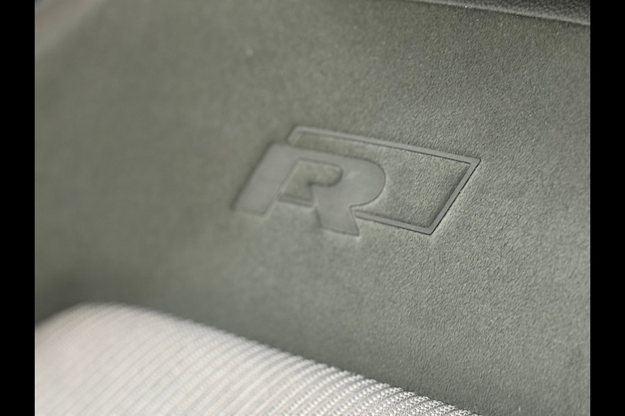 Volkswagen Tiguan 1.5 TSI ACT Business R | 2x R-Line | Pano | Virtual Cockpit | LED | Navi