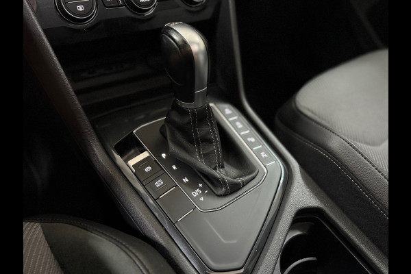 Volkswagen Tiguan 1.5 TSI ACT Business R | 2x R-Line | Pano | Virtual Cockpit | LED | Navi