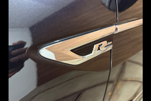 Volkswagen Tiguan 1.5 TSI ACT Business R | 2x R-Line | Pano | Virtual Cockpit | LED | Navi