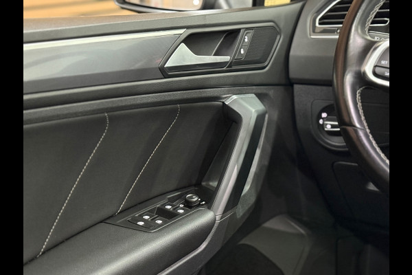 Volkswagen Tiguan 1.5 TSI ACT Business R | 2x R-Line | Pano | Virtual Cockpit | LED | Navi