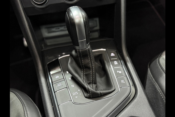 Volkswagen Tiguan 1.5 TSI ACT Business R | 2x R-Line | Pano | Virtual Cockpit | LED | Navi