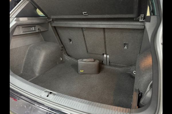 Volkswagen Tiguan 1.5 TSI ACT Business R | 2x R-Line | Pano | Virtual Cockpit | LED | Navi