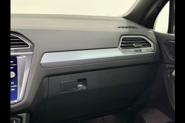 Volkswagen Tiguan 1.5 TSI ACT Business R | 2x R-Line | Pano | Virtual Cockpit | LED | Navi