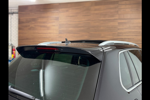 Volkswagen Tiguan 1.5 TSI ACT Business R | 2x R-Line | Pano | Virtual Cockpit | LED | Navi