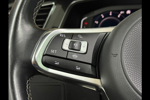 Volkswagen Tiguan 1.5 TSI ACT Business R | 2x R-Line | Pano | Virtual Cockpit | LED | Navi