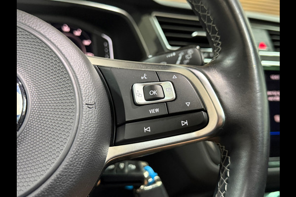 Volkswagen Tiguan 1.5 TSI ACT Business R | 2x R-Line | Pano | Virtual Cockpit | LED | Navi