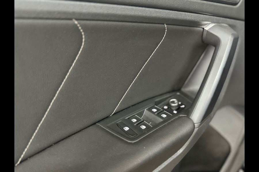Volkswagen Tiguan 1.5 TSI ACT Business R | 2x R-Line | Pano | Virtual Cockpit | LED | Navi