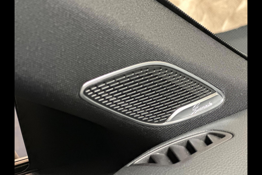 Mercedes-Benz CLA-Klasse AMG 45 S 4MATIC+ | Stoelverkoeling | pano | burmester | kuipstoelen | keyless