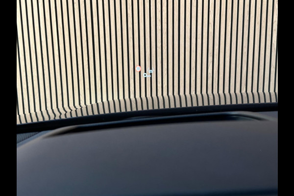 Audi Q7 55 TFSI e Quattro S Line - Pano - B&O - Laser