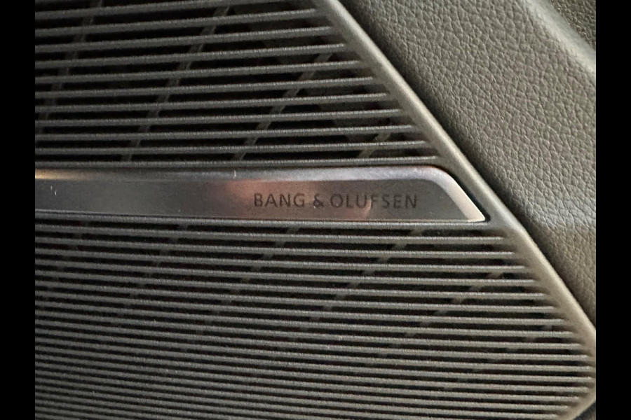 Audi Q7 55 TFSI e Quattro S Line - Pano - B&O - Laser