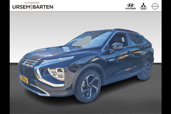 Mitsubishi Eclipse Cross 2.4 PHEV Business Intense+