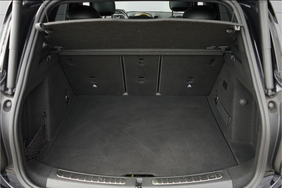 MINI Countryman Cooper S E ALL4 Classic Pano ACC H/K Yours Leder Memory Seats