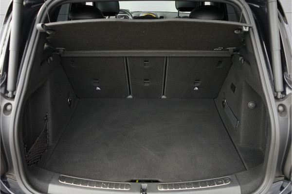 MINI Countryman Cooper S E ALL4 Classic Pano ACC H/K Yours Leder Memory Seats