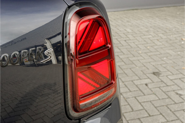 MINI Countryman Cooper S E ALL4 Classic Pano ACC H/K Yours Leder Memory Seats