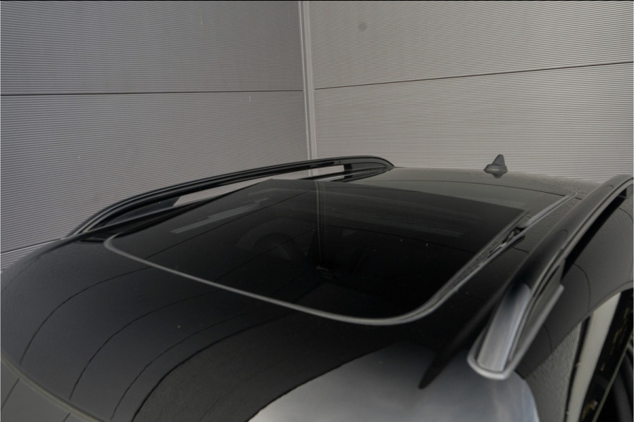 MINI Countryman Cooper S E ALL4 Classic Pano ACC H/K Yours Leder Memory Seats