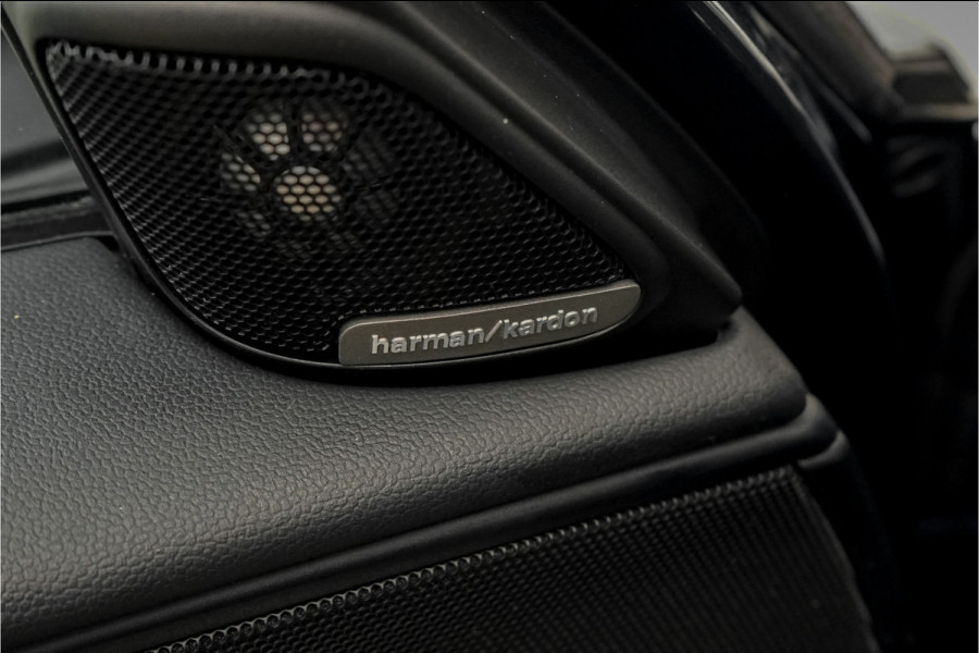 MINI Countryman Cooper S E ALL4 Classic Pano ACC H/K Yours Leder Memory Seats