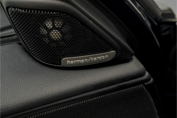 MINI Countryman Cooper S E ALL4 Classic Pano ACC H/K Yours Leder Memory Seats